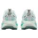 Nike Vomero 18 W Nike Vomero 18 W